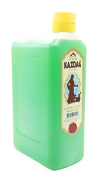 Kazdağ Zeytin Çiçeği Kolonya 1 lt