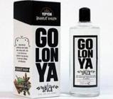 Golonya Baharatlı Kolonya 250 ml