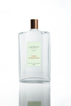 Perfume Atelier King Osmanthus Kolonya 270 ml