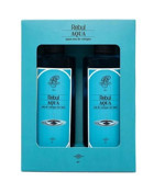 Rebul Aqua Kolonya 2x250 ml