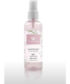 David Walker Klasik Yasemin Sprey Kolonya 100 ml