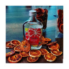 Pomellos Greyfurt Kolonya 250 ml