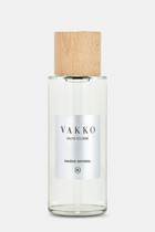 Vakko Ipmreial Kolonya 250 ml