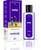Tolia Nairobi Kolonya 250 ml
