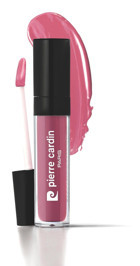 Pierre Cardin Staylong Lipcolor Kissprof 360 Kalıcı Dudak Dolgunlaştırıcı Mat Likit Stick Ruj
