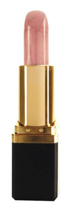 Pastel Classic 131 Saten Krem Stick Ruj