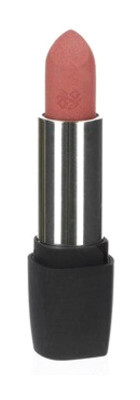 Deborah Milano Red 39 Mat Krem Stick Ruj