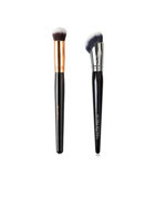 Nascita 136-260 2'li Makyaj Fırça Seti