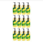 Eyüp Sabri Tuncer 1923 Çeşme Limonu Vegan Sıvı Sabun 12'li 500 ml