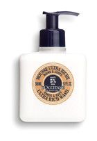 L'occitane En Provence Sıvı Sabun 300 ml