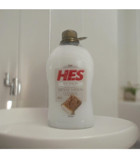 Hes Classical Beyaz Sabun Sıvı Sabun 3 lt