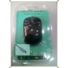 Platoon PS2 Kablolu Siyah Optik Mouse