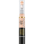 Deborah Milano Instant Lift No:0 Fair Rose Nemlendiricili Göz Altı ve Yüz Likit Puff Kapatıcı