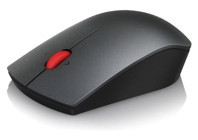 Lenovo 4X30H56887 Kablosuz Gri Optik Gaming Mouse