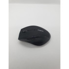 Rapoo 7300 Kablosuz Siyah Optik Mouse