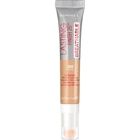 Rimmel London Lasting Finish 25Hr Breathable 300 Medium Nemlendiricili Göz Altı Krem Tüp Kapatıcı