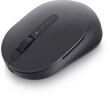 Dell MS7421W Makrolu Kablosuz Siyah Optik Mouse