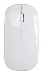 Jms M80 G Kablosuz Beyaz Optik Mouse