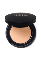 Kiko Milano Full Coverage 02 Natural Göz Altı ve Yüz Krem Pot Kapatıcı