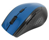 Generic Kablosuz Mavi Optik Mouse