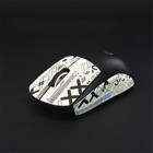 Logitech G Pro X Makrolu Kablosuz Gri Optik Gaming Mouse