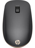 Hp Z5000 Kablosuz Gümüş Optik Mouse