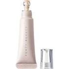 Fenty Beauty Butter Nemlendiricili Göz Altı ve Yüz Likit Tüp Kapatıcı