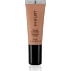 Inglot 29 Nemlendiricili Göz Altı ve Yüz Likit Tüp Kapatıcı