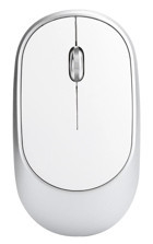 Ciciglow Kablosuz Gri Optik Mouse