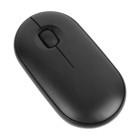 Gowenic M171 910-006867 Sessiz Kablosuz Siyah Optik Mouse