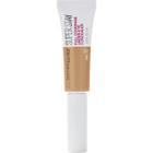 Maybelline Instant Anti-Age 01 Light Nemlendiricili Göz Altı ve Yüz Likit Fırça Kapatıcı