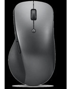 Lenovo 4Y51J62544 Makrolu Kablosuz Gri Optik Gaming Mouse