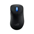 Asus ROG Keris II RGB Makrolu Kablolu Siyah Optik Gaming Mouse