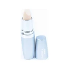Flormar Barbara Bort No:6 Göz Altı Krem Stick Kapatıcı