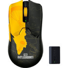 Razer Viper V2 Pro Makrolu Kablosuz Sarı - Siyah Optik Mouse