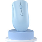 Jingyi Kablosuz Mavi Optik Mouse