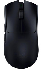 Razer Viper V3 Pro Makrolu Kablosuz Siyah Optik Mouse