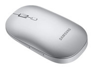 Samsung M8S 8 Kablosuz Gri Optik Mouse