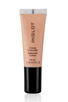 Inglot No:26 Göz Altı ve Yüz Likit Tüp Kapatıcı