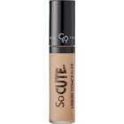 Golden Rose So Cute Mini No:02 Göz Altı Likit Fırça Kapatıcı