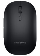 Samsung M8S 8 Kablosuz Siyah Optik Mouse