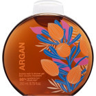 Sephora Collection Duş Jeli 1000 ml