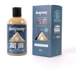 Deep Way Mucizevi Kil Duş Jeli 250 ml