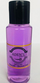 Jetwell Otel Duş Jeli 100x30 ml