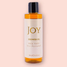 Nesyeldan Joy Itır-Portakal Duş Jeli 200 ml