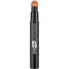 Flormar 003 Soft Beige Göz Altı Likit Puff Kapatıcı