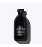 Davines Oi Body Duş Jeli 280 ml