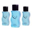 Yazoo Buklet Otel Duş Jeli 960x30 ml