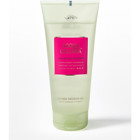 4711 Pink Pepper Greyfurt Duş Jeli 200 ml