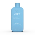 Uraw Cosmetics Atopik Duş Jeli 250 ml